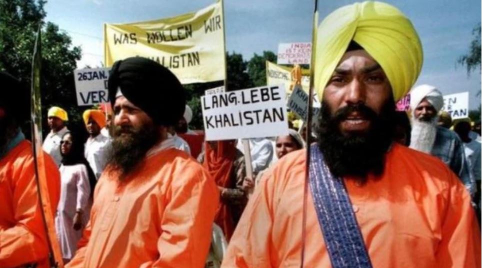 UAPA Tribunal upholds ban on pro-Khalistan group Sikhs for Justice